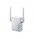 WIRELESS LAN REPETIDOR ASUS N300 RP-N12 - Imagen 15