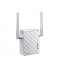 WIRELESS LAN REPETIDOR ASUS N300 RP-N12 - Imagen 16