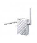 WIRELESS LAN REPETIDOR ASUS N300 RP-N12 - Imagen 17