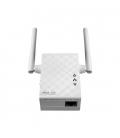 WIRELESS LAN REPETIDOR ASUS N300 RP-N12 - Imagen 18