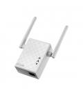 WIRELESS LAN REPETIDOR ASUS N300 RP-N12 - Imagen 19