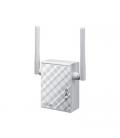 WIRELESS LAN REPETIDOR ASUS N300 RP-N12 - Imagen 20