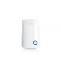 WIRELESS LAN REPETIDOR TP-LINK N300 TL-WA854RE - Imagen 20