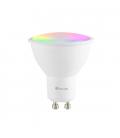 BOMBILLA LED NGS GLEAM 510C SMART BULB RGB - Imagen 2