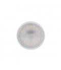 BOMBILLA LED NGS GLEAM 510C SMART BULB RGB - Imagen 3