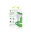 BOMBILLA LED NGS GLEAM 510C SMART BULB RGB - Imagen 5