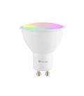 BOMBILLA LED NGS GLEAM 510C SMART BULB RGB - Imagen 6