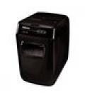 DESTRUCTORA DE DOCUMENTOS FELLOWES AUTOMAX 150C - Imagen 3