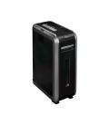 DESTRUCTORA DE DOCUMENTOS FELLOWES 125Ci - Imagen 4