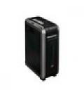 DESTRUCTORA DE DOCUMENTOS FELLOWES 125Ci - Imagen 5