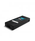 CARGADOR UNIVERSAL PORT 90W NOX AUTOMATICO - Imagen 9