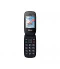 MOVIL SMARTPHONE MAXCOM COMFORT MM817 ROJO BASE DE CARGA - Imagen 2