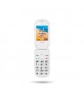 MOVIL SMARTPHONE SPC HARMONY BLANCO - Imagen 11