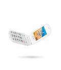 MOVIL SMARTPHONE SPC HARMONY BLANCO - Imagen 12