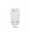 MOVIL SMARTPHONE SPC HARMONY BLANCO - Imagen 13