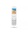 MOVIL SMARTPHONE SPC HARMONY BLANCO - Imagen 15