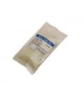 HERRAMIENTA BRIDA LOGILINK BOLSA 100UDS 100x2.5MM - Imagen 4