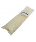 HERRAMIENTA BRIDA LOGILINK BOLSA 100UDS 3.6MM - Imagen 4