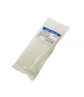 HERRAMIENTA BRIDA LOGILINK BOLSA 100UDS 150x2.5MM - Imagen 4