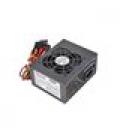 FUENTE DE ALIMENTACION MICRO-ATX 500W L-LINK - Imagen 4