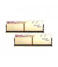MODULO MEMORIA RAM DDR4 16G 2X8G PC3600 G.SKILL TRIDENT Z R - Imagen 2
