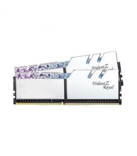 MODULO MEMORIA RAM DDR4 16G 2X8G PC3600 G.SKILL TRIDENT Z R