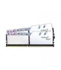 MODULO MEMORIA RAM DDR4 16G 2X8G PC3600 G.SKILL TRIDENT Z R - Imagen 4