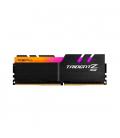 MODULO MEMORIA RAM DDR4 16G 2X8G PC3000 G.SKILL TRIDENT Z - Imagen 2