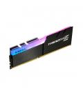 MODULO MEMORIA RAM DDR4 16G 2X8G PC3000 G.SKILL TRIDENT Z - Imagen 3