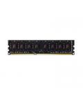 MODULO MEMORIA RAM DDR3 8GB PC1600 TEAMGROUP ELITE - Imagen 2
