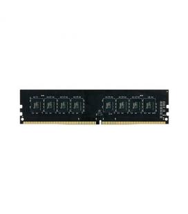 MODULO MEMORIA RAM DDR4 8GB PC2400 TEAMGROUP ELITE - Imagen 1