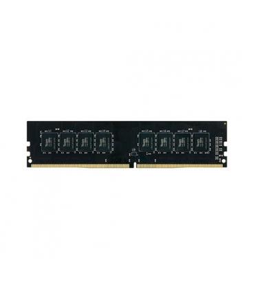 MODULO MEMORIA RAM DDR4 8GB PC2400 TEAMGROUP ELITE - Imagen 1