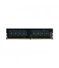 MODULO MEMORIA RAM DDR4 8GB PC2400 TEAMGROUP ELITE - Imagen 1