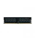 MODULO MEMORIA RAM DDR4 8GB PC2400 TEAMGROUP ELITE - Imagen 2