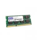 MODULO MEMORIA RAM S/O DDR3 4GB PC1333 GOODRAM - Imagen 2