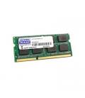 MODULO MEMORIA RAM S/O DDR3 4GB PC1600 GOODRAM - Imagen 2