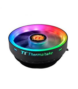 DISIPADOR THERMALTAKE UX100 ARGB - Imagen 1