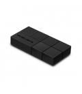 HUB SWITCH 8 PTOS MERCUSYS 10/100/1000 MS108G - Imagen 7