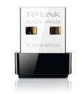 WIRELESS LAN USB 150M TP-LINK TL-WN725N - Imagen 22