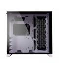 TORRE E-ATX LIAN LI PC-O11 DYNAMIC BLANCO - Imagen 7