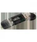 LECTOR TARJETA EXT LOGILINK SD/SDHC/MMC CR0007 - Imagen 5