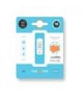 PENDRIVE 16GB TECH ONE SMART CLIP - Imagen 3