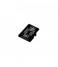 MEM MICRO SDXC 128GB KINGSTON CANVAS SELECT PLUS - Imagen 6