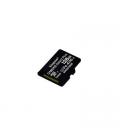 MEM MICRO SDXC 128GB KINGSTON CANVAS SELECT PLUS - Imagen 7