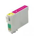 CARTUCHO COMP EPSON STYLUS S20/SX100 T0893 MAG - Imagen 4