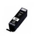 CARTUCHO ORIG CANON PGI-550PGBK NEGRO - Imagen 4
