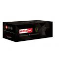 TONER COMPATIBLE HP Q7551A ACTIVEJET NEGRO - Imagen 4