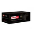 TONER COMPATIBLE HP Q7551A ACTIVEJET NEGRO - Imagen 5