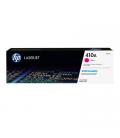 TONER ORIG HP LASERJET CF413A MAGENTA - Imagen 9