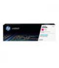 TONER ORIG HP LASERJET CF413A MAGENTA - Imagen 10